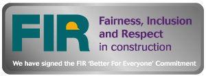 fairness inclusion respect