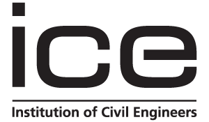 institution of civil engineers