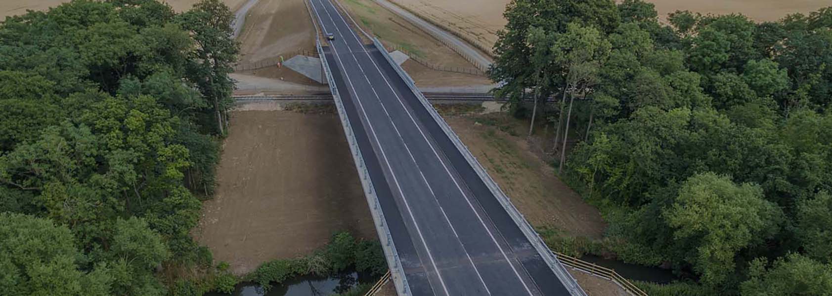 Site Agent – Structures [ROI]