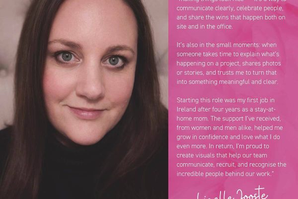 wills-bros-intl-womens-day-2026-web-09