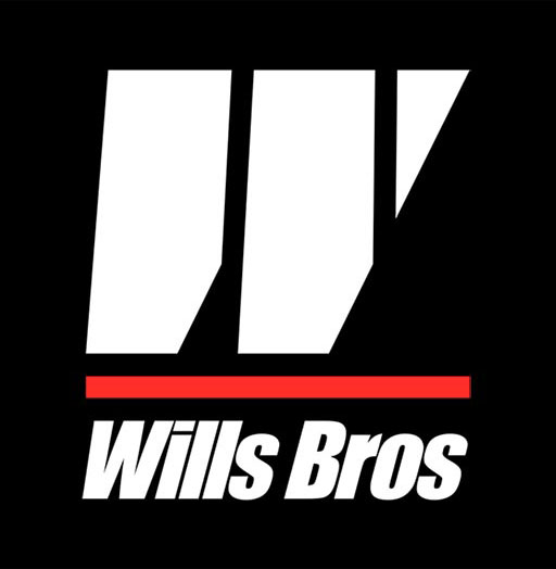 Wills Bros