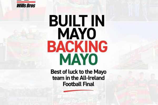 wills-bros-mayo-support-web-01