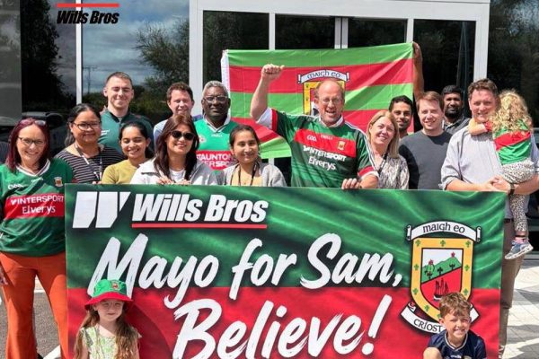 wills-bros-mayo-support-web-03