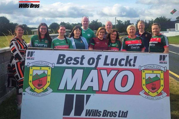 wills-bros-mayo-support-web-04