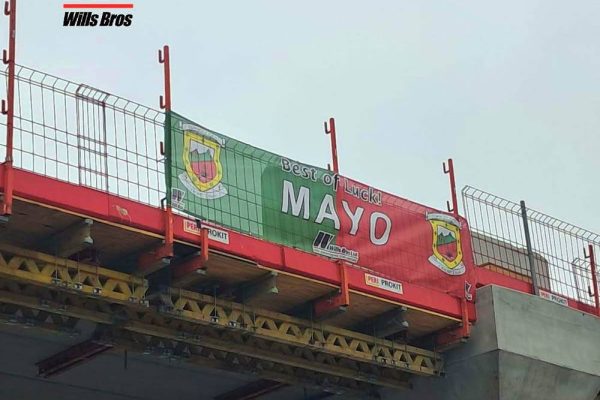 wills-bros-mayo-support-web-07