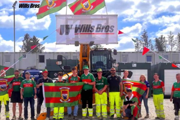 wills-bros-mayo-support-web-08