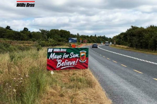 wills-bros-mayo-support-web-09