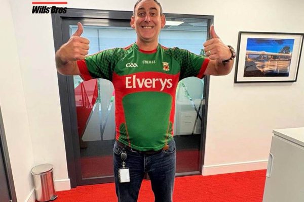 wills-bros-mayo-support-web-10