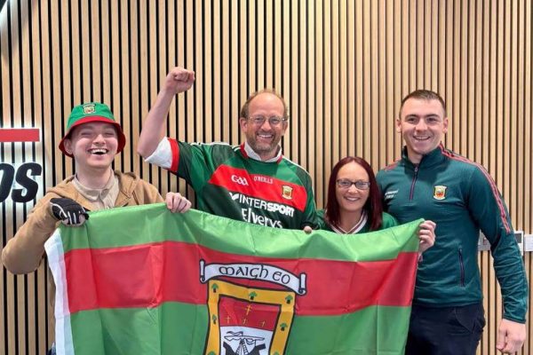 wills-bros-mayo-support-web-14