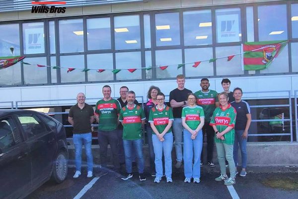 wills-bros-mayo-support-web-15