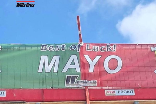 wills-bros-mayo-support-web-19