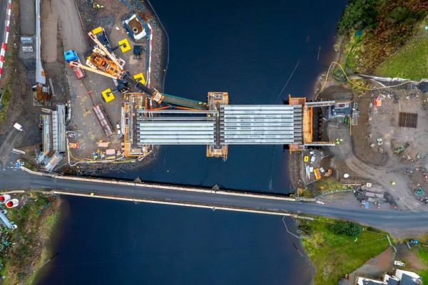 wills-bros-naver-bridge-beams-18